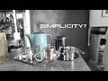 Simple Product Photography at Home!