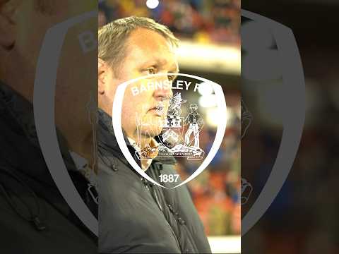 Barnsley FC Fan Danny Malin Aka Rate My Takeaway Explains His Job For The Oakwell Crowd 