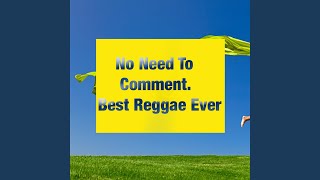 You Don't Love Me (No, No, No) (Trojan Mix)