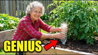 25 "Illegal" Gardening Tricks Our Grandparents Used To Survive