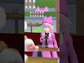 Keluar khodamnya🗿|ib:cek sound|#sakuraschoolsimulator #masukberandamuu #fypviral #shorts