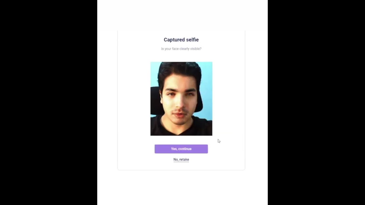 Deepfakes vs Biometric KYC Verification