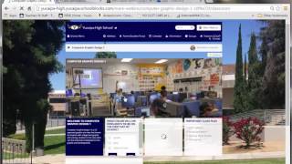 Schoolblocks Folders Sg