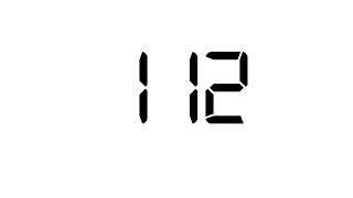 200 Second Countdown Net Worth