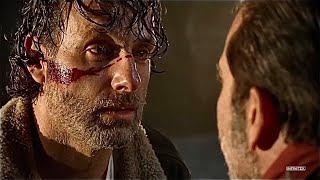 Rick Grimes Twd Edit P E R F E C T G I R L