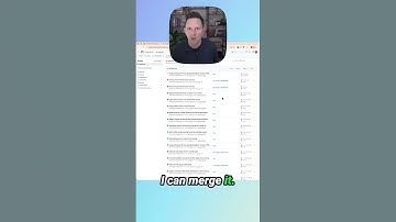 Finding Unused AWS Resources #devopsengineering  #cloudcomputing