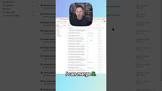 Finding Unused AWS Resources #devopsengineering  #cloudcomputing