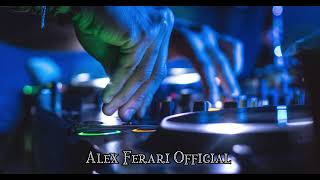 Dj Fizo Fauez |Dj Juandi|2k23 |(vol x) |Edm Trance |Alex Ferari Official