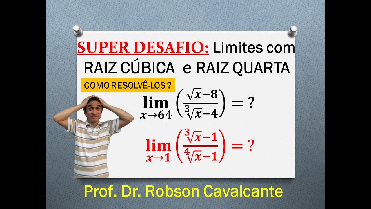 limite-raiz-c-bica-e-raiz-quarta-exerc-cios-resolvidos-03-youtube