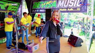 SEMPURNA - EVA AQWILA || DEVISA MUSIC - HAPPY PARTY GARERE - PANCUR NGIPIK, MAYONG JEPARA