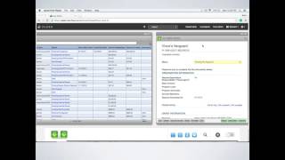 Fluxx 101 - Navigating Your Data