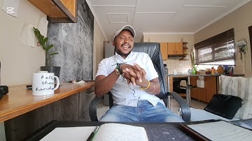 Why Goals Keep You Stuck (And the Simple Shift That Fixed Everything)