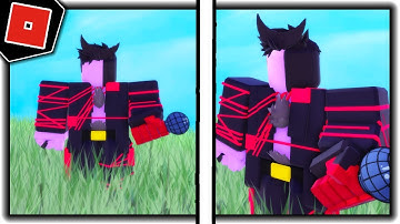 How to get "PLAYERS! HELP!" BADGE + EVIL DADDY MORPH/SKIN in FUNK ROLEPLAY! - Roblox