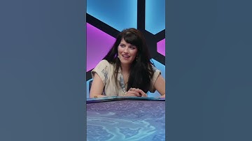 The Most Brennan Thing Ever