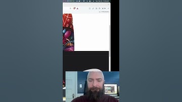 AI Just Created This Insane Shopify Blog Post 🤖 #shorts