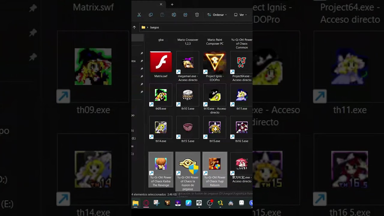 how to unlock all cards in yugioh power of chaos Amazon.com: Yu-Gi-Oh! Power of Chaos: Yugi the Destiny