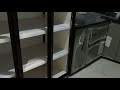 online fabrication is live