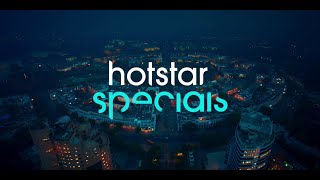 The New Age Warfare | Special Ops S2 | Hotstar