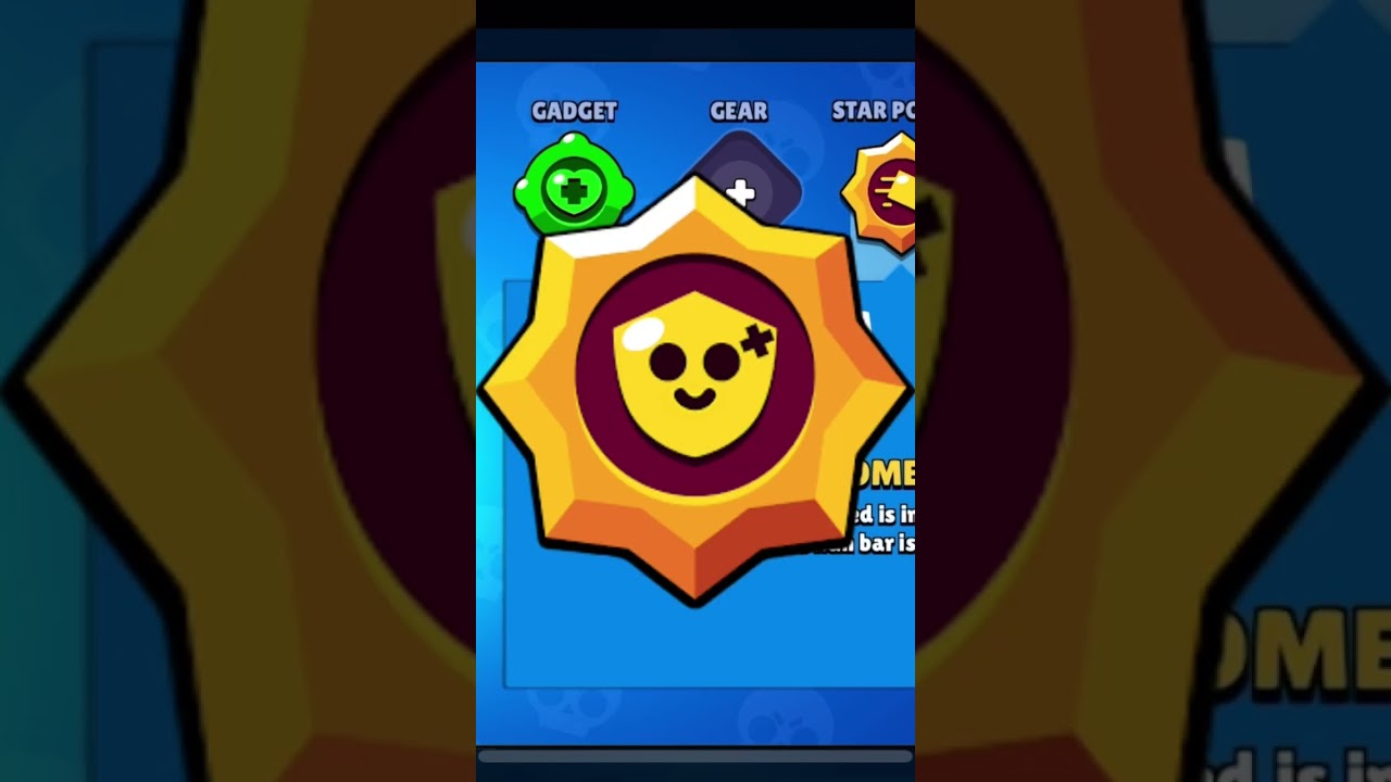 MELHOR BUILD PARA BIBI 