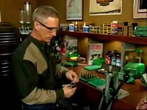 jim-scoutten-rcbs-single-stage-reloading