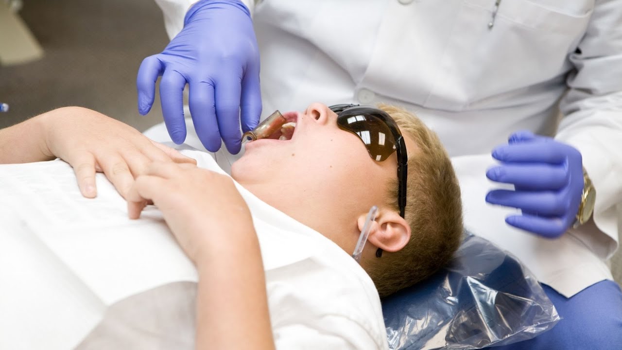 Discover the Affordable Dental Treatments in Turkey - Why Are More People Choosing Turkey for T