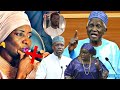 Mimi humiliée à l’Assemblée, des cris “Sonko 2029” scandés, Doyen Ala Kane et une députée haussent