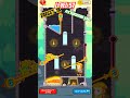 pull the pin #howtolootpinpull #shorts #indianbikesdriving3dnewtodayupdate #firstpersonshooter