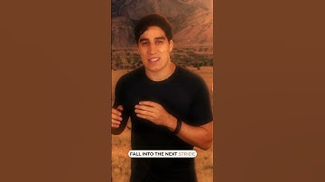 How Humans Outrun Cheetahs