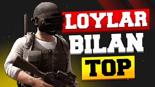 Free Fire •Botlar Qotili • Free Fire Vzlom Aslamboi #Content72