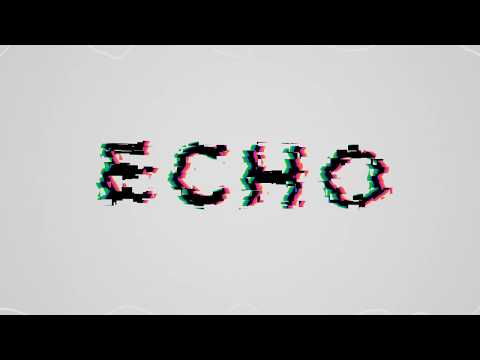 ⭐️ ECHO