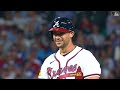 Royals vs. Braves Game Highlights (3/27/26) | MLB Highlights