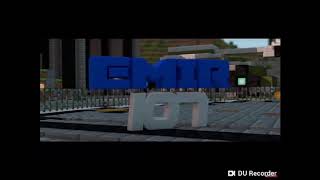 Arkadaşlar Çok Uğraştı Bu Video Lps Macaron Tvye Özel