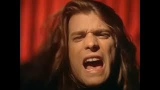 Warrior Soul - Hero (1991) (HD 60fps)