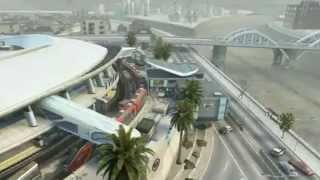 WTF - Kill au stinger BO2