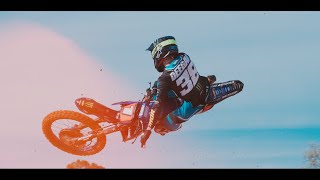 HAIDEN DEEGAN 2024 (VURBMOTO EDIT CONTEST)