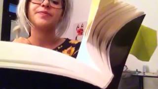 Famous Code talker chapter 12 Wealth