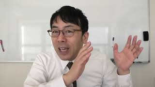 朝日新聞がまるで日本人に東京オリンピック開催を「どうか辛抱して」IOC会長が言ってたかの様にミスリードしたことを謝罪します｜上念司チャンネル ニュースの虎側