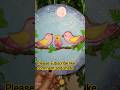 diy craft from clay #diy #craft #craftideas #shortsfeed #short