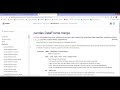 Как загрузить и объединить несколько файлов в Jupyter Notebook append merge