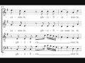 Miniature de la vidéo de la chanson Mass In G, "Missa Sancti Nicolai", Hob.xxii:6 - Gloria