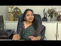 విటమిన్ డి, బి12 లోపాల్ని అధిగమించేదెలా? | How to Overcome Vitamin D and Vitamin B12 Deficiencies?