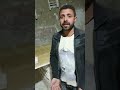 المصري اتجنن وجنن الليبي معاك 