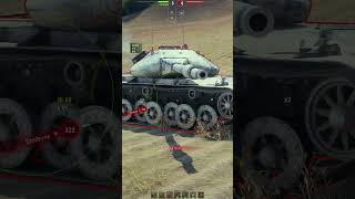 Rhm B Wt 4.5K & 5 Kill