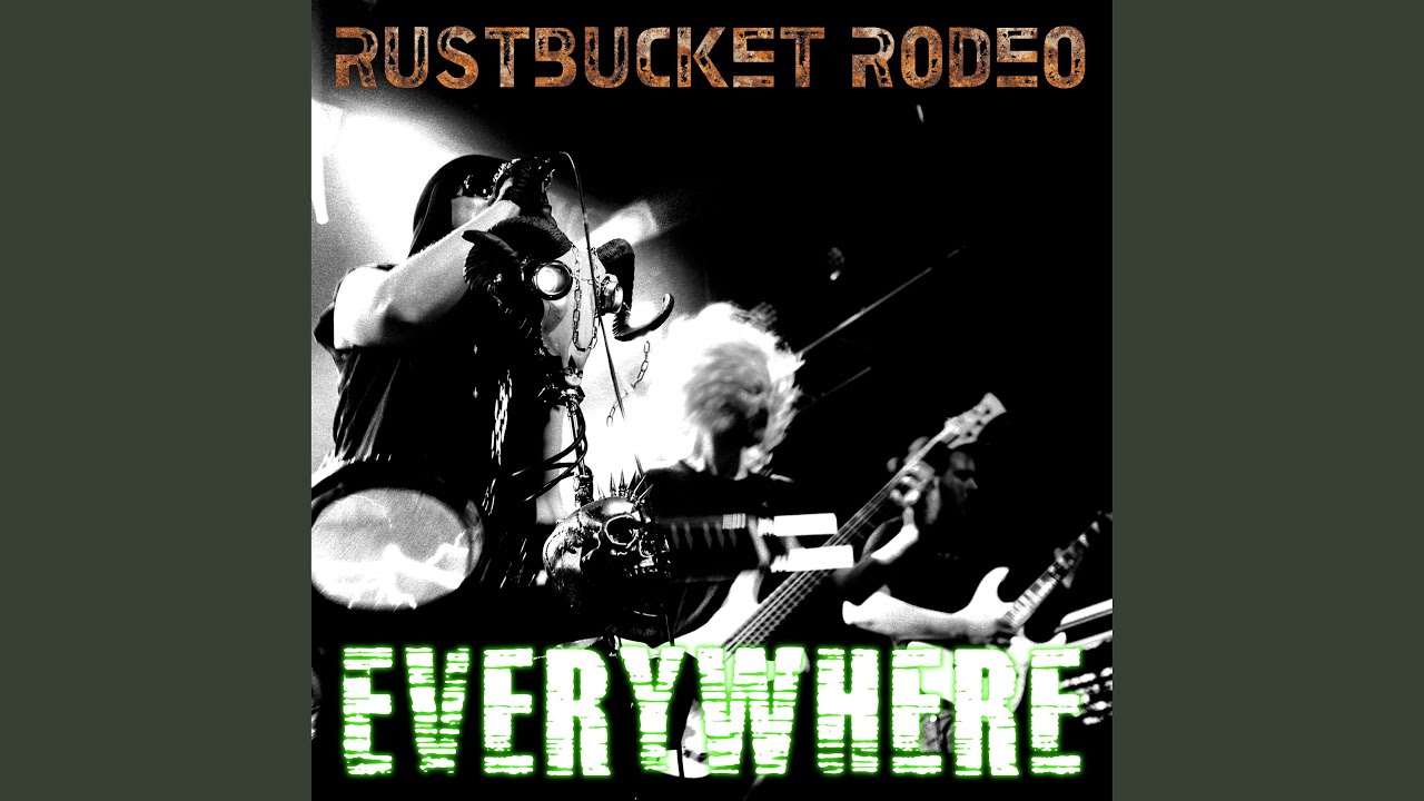 Watch Everywhere on YouTube Watch Everywhere on YouTube