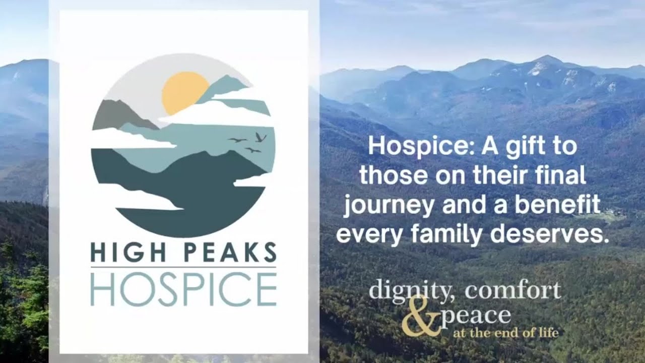 high-peaks-hospice-educational-video-youtube