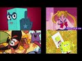 Youtube Thumbnail title