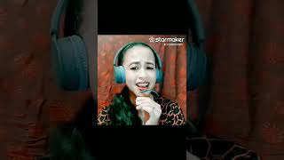 Download Lagu Cover Malam Pertama #shorts #coversong #fypシ #rossa #trending #coversong #malampertama MP3