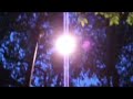 D4vd Romantic Homecide Music Video Made By Stains Productions 
