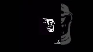 Among us roll reveal earrape