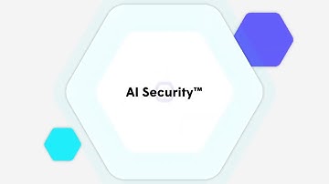 The Plume HomePass app: AI security